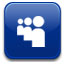 MySpace