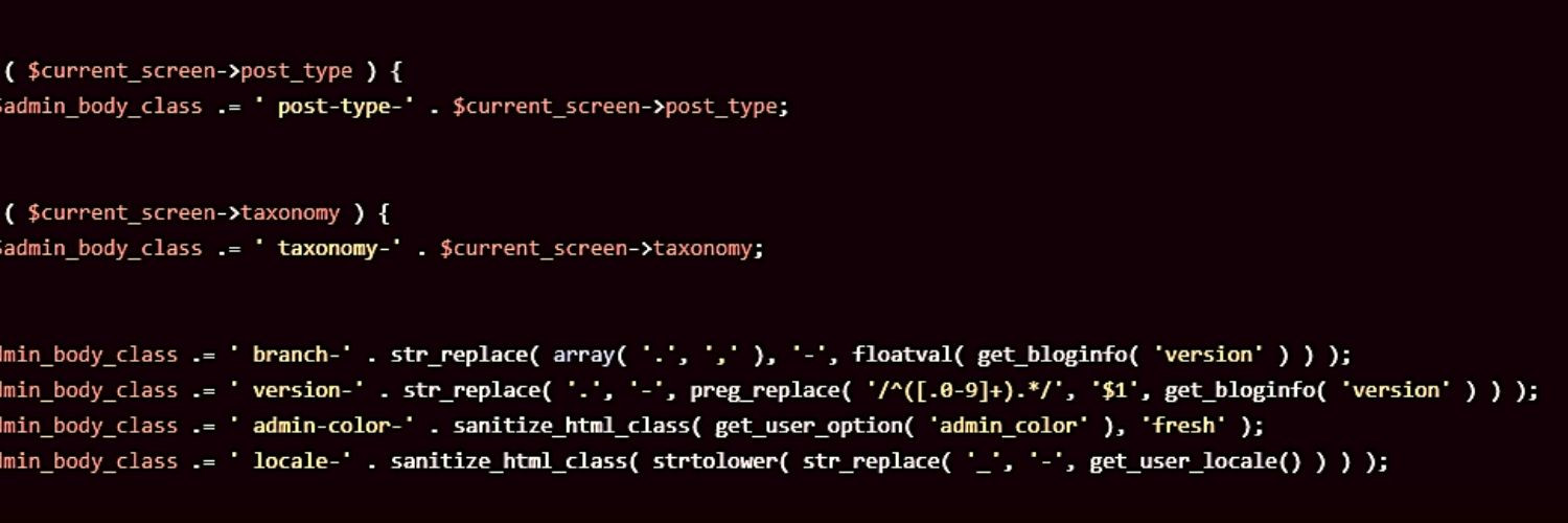 DesignBy79 can help improve your web site